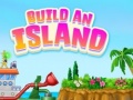 Jeu Build An Island