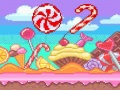 Jeu Pixel Craft Match 3