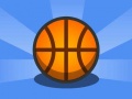 Jeu Broken Pin