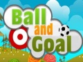 Jeu Ball and Goal
