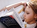 Jeu English Grammar Jul Quiz