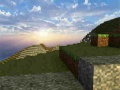 Jeu World Craft HD