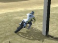 Jeu Super MX - The Champion