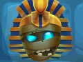 Jeu Dungeon.ro