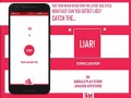 Jeu Liar