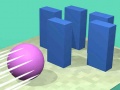 Jeu Tap2block