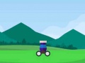 Jeu Bounce Balls