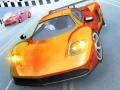 Jeu Stunt Car Challenge 3