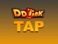 Jeu Ddtank Tap