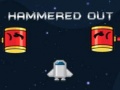 Jeu Hammered Out