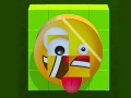 Jeu Cube Shapeup