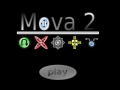 Jeu Mova 2