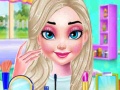 Jeu BFF Summer Bash 2020