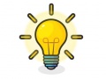 Jeu Power Light