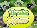 Jeu Drake Jigsaw