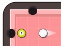 Jeu Ball Clash