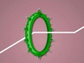 Jeu Spike Rings