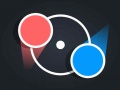 Jeu Dot Rush