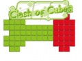 Jeu Clash Of Cubes