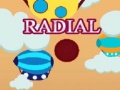 Jeu Radial