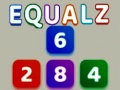 Jeu Equalz