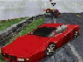 Jeu The Need For Speed