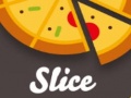 Jeu Slice