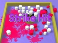 Jeu Strike Hit