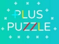 Jeu Plus Puzzle