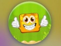 Jeu Tiny Boxes