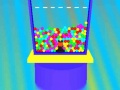 Jeu Candy Fever