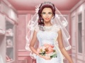 Jeu Bridal Atelier