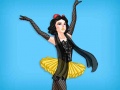 Jeu Princesses Rock Ballerinas