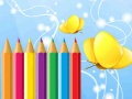 Jeu Fun Kids Colors