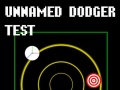 Jeu Unnamed Dodger Test