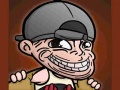 Jeu Mass Madness