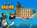 Jeu Safe Sailor