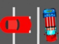 Jeu Dr. Parking 4