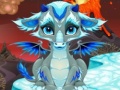 Jeu Cute Unicorns And Dragons Puzzle