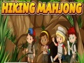 Jeu Hiking Mahjong