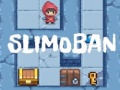 Jeu Slimoban