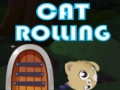 Jeu Cat Rolling