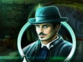 Jeu Mysterious Experiment