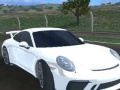 Jeu SC Racer