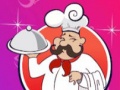 Jeu World Best Cooking Recipes