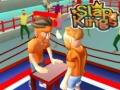 Jeu Slap Kings