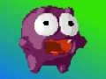 Jeu CanJump