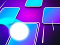 Jeu Tiles Hop Online