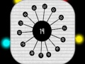 Jeu Pin Circle