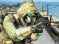 Jeu Commando Igi Shooting Strike